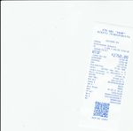 Кассовые чеки с подтверждением в Угличе