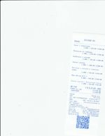 Кассовые чеки с подтверждением в Угличе