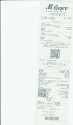 Кассовые чеки с подтверждением в Угличе