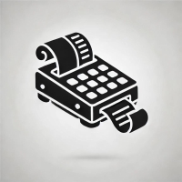 Кассовые чеки в Угличе