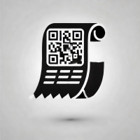 Чеки с QR-кодом в Угличе