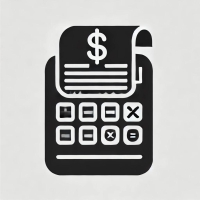 Чеки для налоговой в Угличе