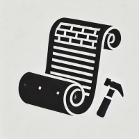 Чеки на стройматериалы в Угличе